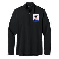 Onward 1/4 Zip Thumbnail