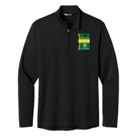 Onward 1/4 Zip Thumbnail
