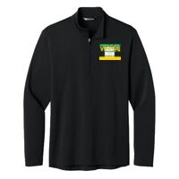 Onward 1/4 Zip Thumbnail