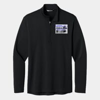 Onward 1/4 Zip Thumbnail
