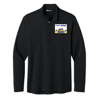 Onward 1/4 Zip Thumbnail