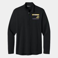 Onward 1/4 Zip Thumbnail
