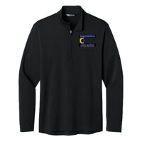 Onward 1/4 Zip Thumbnail