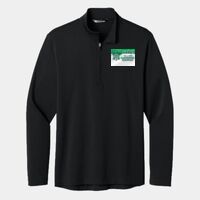 Onward 1/4 Zip Thumbnail