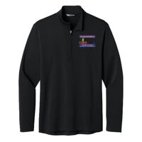 Onward 1/4 Zip Thumbnail