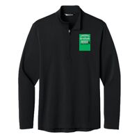 Onward 1/4 Zip Thumbnail
