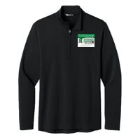Onward 1/4 Zip Thumbnail