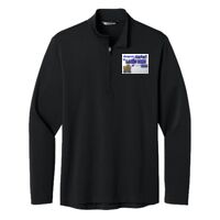 Onward 1/4 Zip Thumbnail