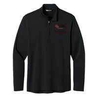 Onward 1/4 Zip Thumbnail