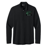 Onward 1/4 Zip Thumbnail