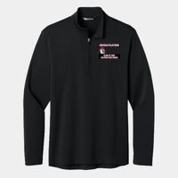 Onward 1/4 Zip Thumbnail