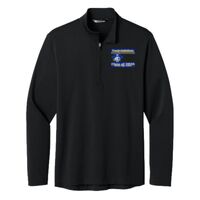 Onward 1/4 Zip Thumbnail