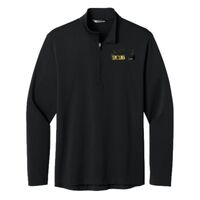 Onward 1/4 Zip Thumbnail