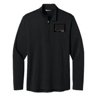 Onward 1/4 Zip Thumbnail