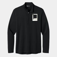 Onward 1/4 Zip Thumbnail