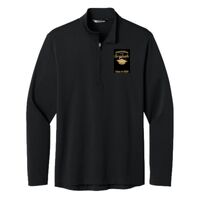Onward 1/4 Zip Thumbnail