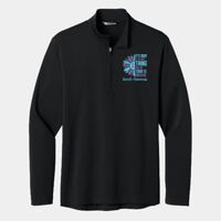 Onward 1/4 Zip Thumbnail
