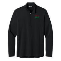 Onward 1/4 Zip Thumbnail