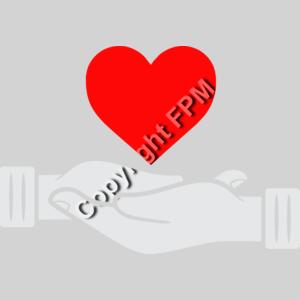 Helping Hands Thumbnail