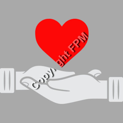 Helping Hands Thumbnail