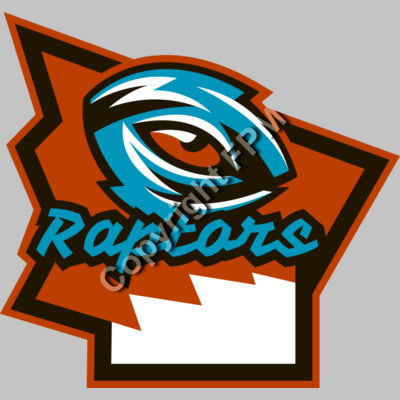 Dinosaurs / Dragons Thumbnail