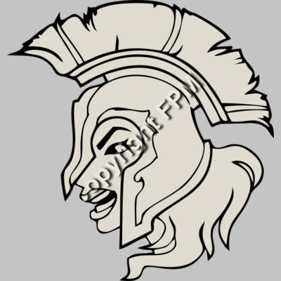 Trojans / Spartans Thumbnail