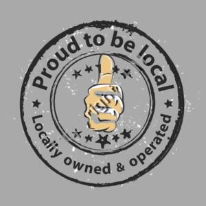 Support Local Thumbnail