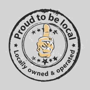 Support Local Thumbnail