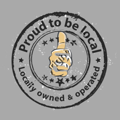 Support Local Thumbnail