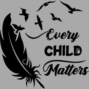 Every Child Matters Thumbnail