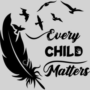 Every Child Matters Thumbnail
