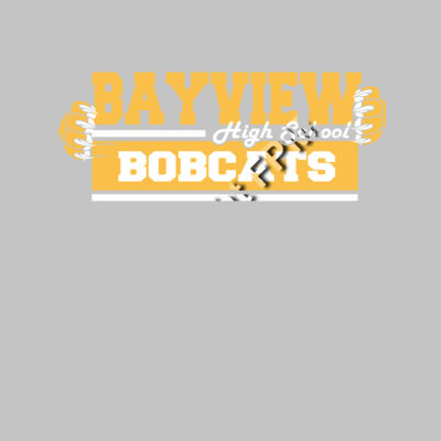 Claws / Paws Thumbnail