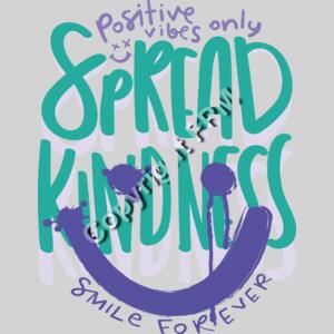 Kindness / Love Thumbnail