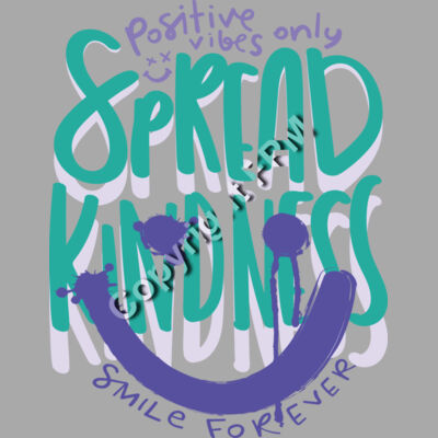 Kindness / Love Thumbnail