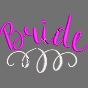 Bachelorette Thumbnail