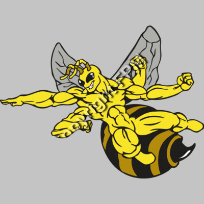 Wasp / Hornets Thumbnail