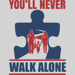 Autism Awareness Thumbnail