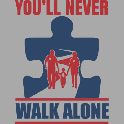 Autism Awareness Thumbnail