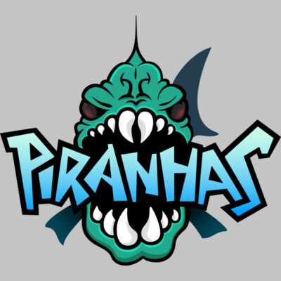 Misc Mascot Thumbnail