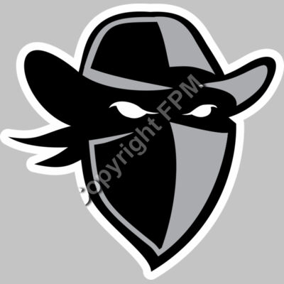 Bandit / Outlaw Thumbnail