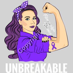 Fibromyalgia Thumbnail