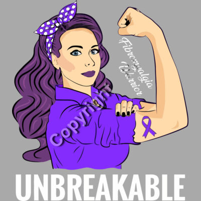 Fibromyalgia Thumbnail