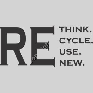 Environmental Thumbnail