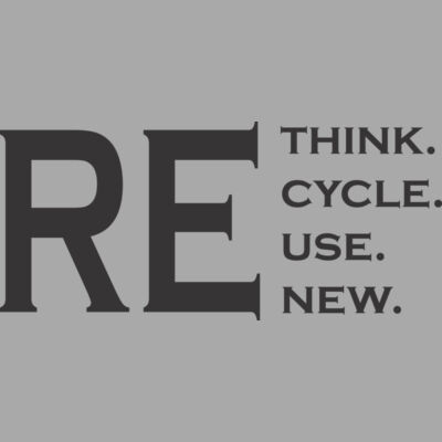 Environmental Thumbnail