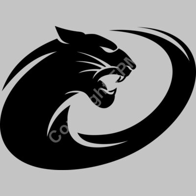 Panthers Thumbnail